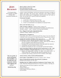 Edtpa Lesson Plan Template 2017 Luxury Edtpa Special Education Lesson High School Lesson Plans High School English Lesson Plans Special Education Lesson Plans
