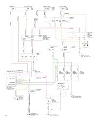 Free Free 128 Crown Vic Svg SVG PNG EPS DXF File