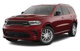 DODGE-DURANGO