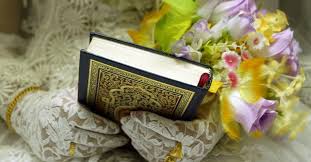 Universitas islam negeri sunan gunung djati. Blood Money Marriage Makes Comeback In Iraq Al Monitor The Pulse Of The Middle East