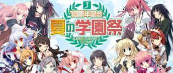 And people know him as the most genius person and no one knows better information about heaven then him. Sovereign Of The Three Realms Heavenlytranslation