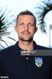 18.731 Al Jorgensen Stock Photos, High-Res Pictures, and Images