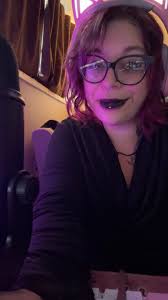 Please feel free to stop by, promote your channel, and say hi while I  stream 'Killer Klowns'!