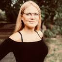 Lindenberg in der Personensuche von Das Telefonbuch