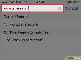 Not sure what to expect? How To Install Vshare 14 Steps With Pictures Wikihow