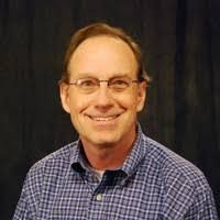 Kurt Bauman Email & Phone Number