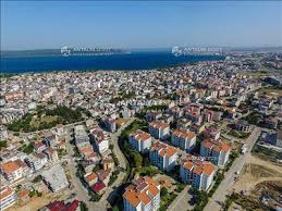 Cheapest state to buy a house. Where Is The Cheapest Area To Buy Property In Antalya