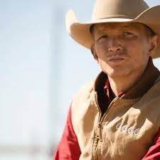 Yellowstone '6666' (2024): The Upcoming New Yellowstone Spinoff