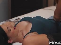 You're the lifeline at the office. Petite Mom Porn Videos Boulx Com