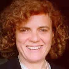 Carla Colombo's Instagram, Twitter & Facebook