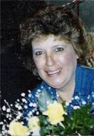 Joanne Norris Obituary (2007)