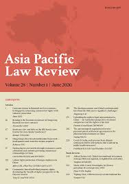 Bankruptcy brisbane spe***es in bankruptcy and insolvency advice. Full Article Insolvency Law And Debt On The Silk Road A New Frontier For Cross Border Insolvency