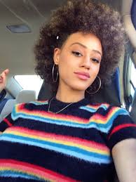 Do clogged bathroom drains fill up your eyes with tears? Stormi Maya On Twitter Natural Hair Everyday Not Just Blackhistorymonth Stormimaya Naturalhairstyles Naturalhair Black Blackwomen Afro Fro Curls Curlyhair Sexy Car Selfie Hair Https T Co Y3b3sak7rt