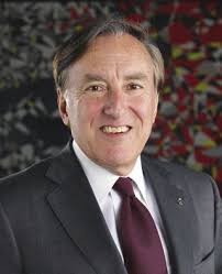 t.katalog 2014_iksv kitaplik icin.indd