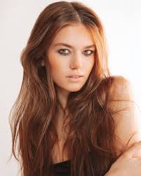 Profil von Beauty COACH Sandra Brammer