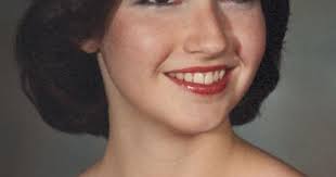 Edwards, Sara Ellen Mabry