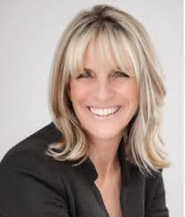 Meet The 2017 Santa Clarita Valley Man, Woman Of The Year Nominees