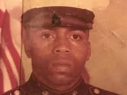 Fundraiser by LaDonna Williams : Harrison Reginald Harvey