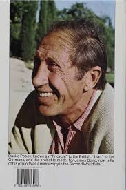 Business Pioneers that Had Quite the Disturbing Background