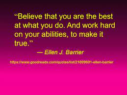 Pin On Positive Inspirational Quotes Blogs Handouts