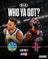 Pt with warriors outsiders, followed by sportsnet central: Warriors Vs Rockets Happy Hour Cocktails Nba Basketball Season