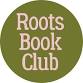 Roots Book Club event image