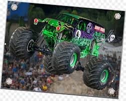 Maybe you would like to learn more about one of these? Car Oil Background Png Download 1254 990 Free Transparent Monster Jam World Finals Png Download Cleanpng Kisspng