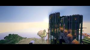 A new minecraft network with a survival server and . Top 5 Kingdom Servers Ip 1 8 By Mrpugg