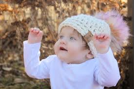 Hannah Pryor Photography (@hpryorphotography) • Facebook