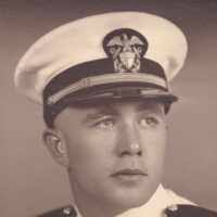 William H. Aspden (1918–1992)