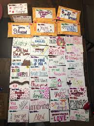 Good Birthday Presents For Your Best Friend For Your Best Friend Christmas Ideas For Boyfriend Diy Birthday Gifts Diy Gifts For Boyfriend