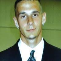 Charles Hadnot's Instagram, Twitter & Facebook