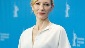 After winning for her performance in blue jasmine cate thanked her husband, playwright andrew upton. Cate Blanchett Bio Net Worth Facts Wiki Actress Mrs America Married Husband Kids Nationality Family Oscars Age Height Awards Movies Wikiodin Com