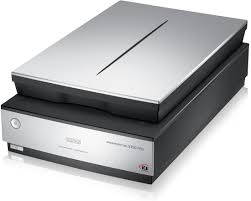 Buying a registration (dvla form v750). Epson Perfection V750 Pro Epson