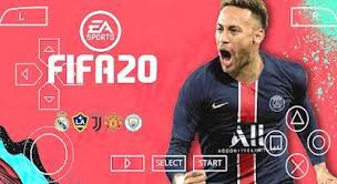 Excelente emulador psp para pc. Fifa 20 Ppsspp 600 Mb Games Https Livewallpaperswide Com Games Fifa 20 Ppsspp 600 Mb 125435 Gsvsbe 400 X Juegos De Psp Juegos De Football Descarga Juegos