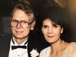 Jodi Sundberg's Instagram, Twitter & Facebook