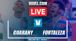 Jun 13, 2021 · o duelo, marcado para às 20h30 (horário de brasília), acontece no estádio arena castelão, no ceará (ce). Gols E Melhores Momentos De Guarany De Sobral 0 X 5 Fortaleza Pelo Campeonato Cearense 2020 02 07 2021 Vavel Brasil