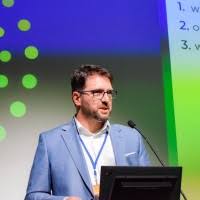 20+ "Daniel Schock" profiles