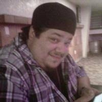 Obituary information for Jaime Diaz Sanchez, Jr.