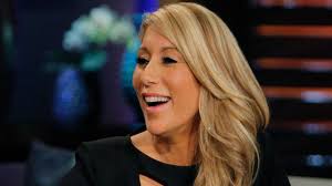 Lori Greiner