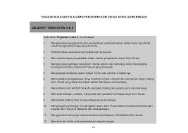 Pendidikan seni visual tingkatan 4. Https Www Malaysian Ghost Research Org Wp Content Uploads 2017 03 Hsp Pendidikan Seni 4dan5 Pdf