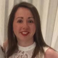 20+ "Michelle Winton" profiles