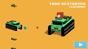 Wanted is an exciting racing game with concise graphics. Download Smashy Road Arena Mod Unlimited Money V1 3 2 Free On Android