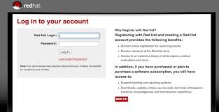 Red Hat Login Red Hats Hat Stores Red