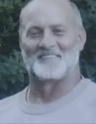 Obituary information for Richard L. Chandler
