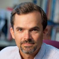 Christopher Roosevelt's Instagram, Twitter & Facebook