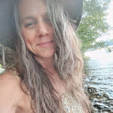 Orchard Christian Fellowship