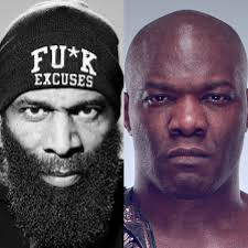 Check out my conversation with the Original Iron Addict @c.t.ali.fletcher &  @wright2bfit78