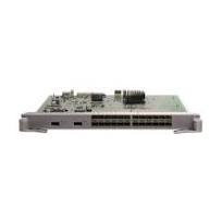 EH1D2S24XEA0 Card Apply To S9700 Series Switch Best Price At ...
