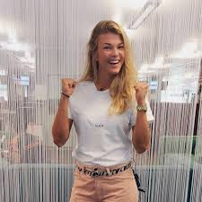 J'ai lu nombre de pages: Tess Wester Album On Imgur
